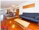 91B Gateway Blvd, Canning Vale WA 6155
