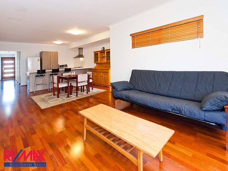 91B Gateway Blvd, Canning Vale WA 6155