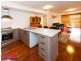 91B Gateway Blvd, Canning Vale WA 6155