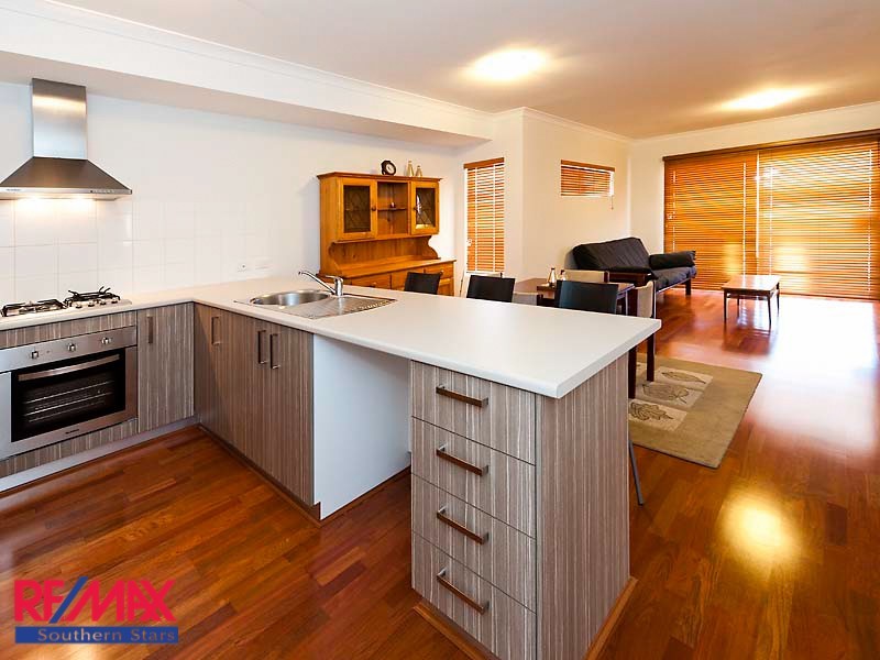 91B Gateway Blvd, Canning Vale WA 6155