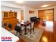 91B Gateway Blvd, Canning Vale WA 6155
