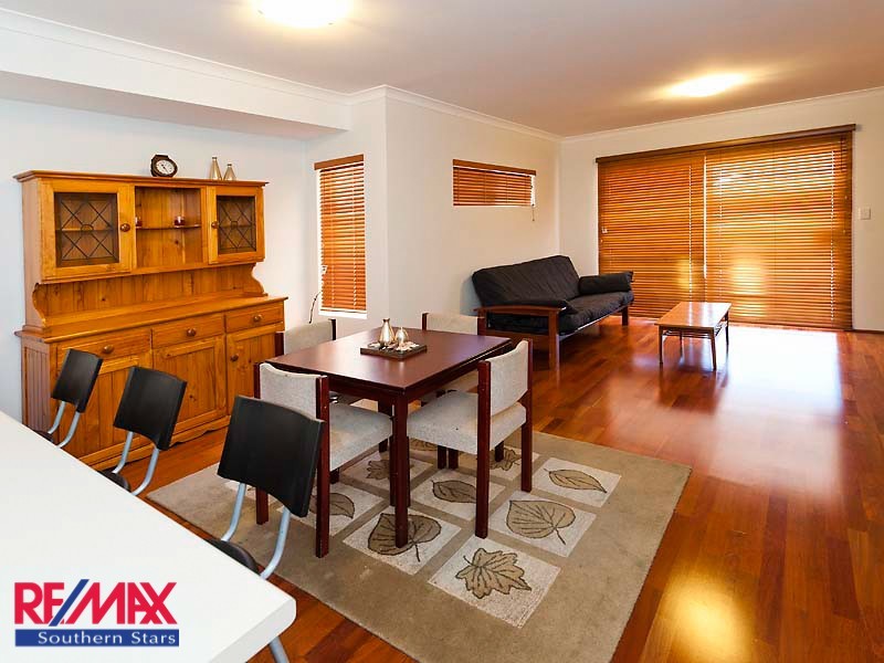 91B Gateway Blvd, Canning Vale WA 6155