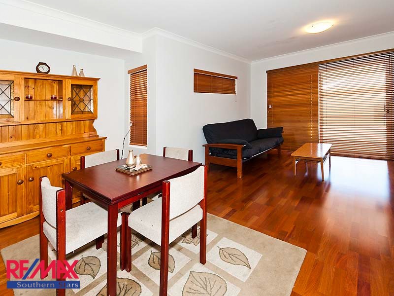 91B Gateway Blvd, Canning Vale WA 6155