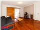 91B Gateway Blvd, Canning Vale WA 6155