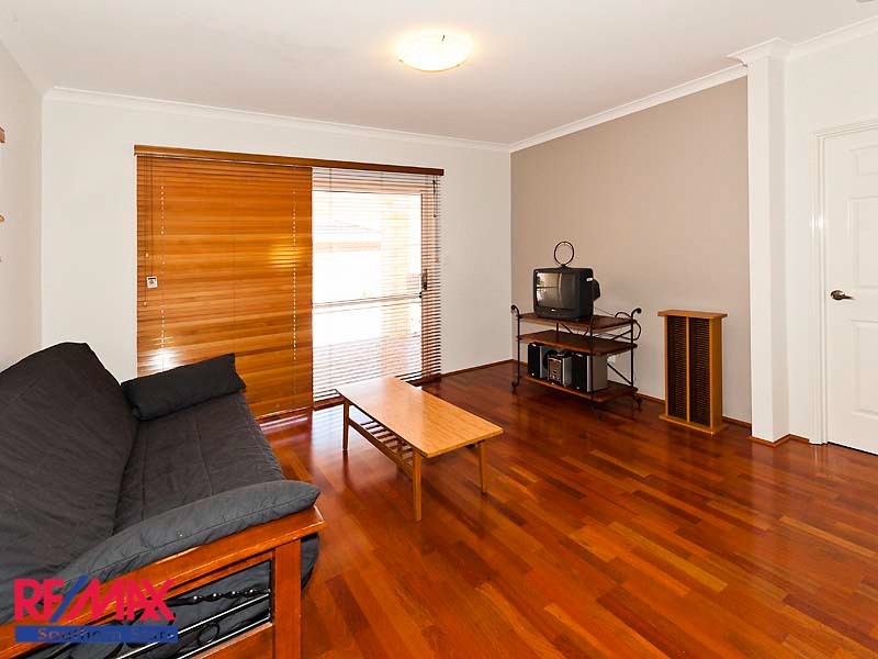 91B Gateway Blvd, Canning Vale WA 6155