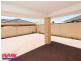 91B Gateway Blvd, Canning Vale WA 6155