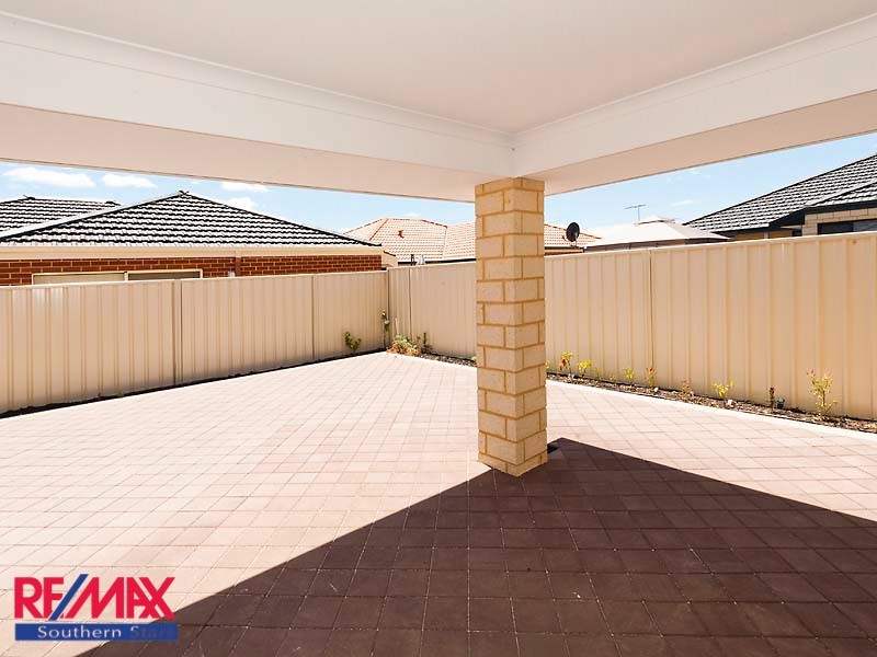 91B Gateway Blvd, Canning Vale WA 6155