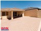 91B Gateway Blvd, Canning Vale WA 6155