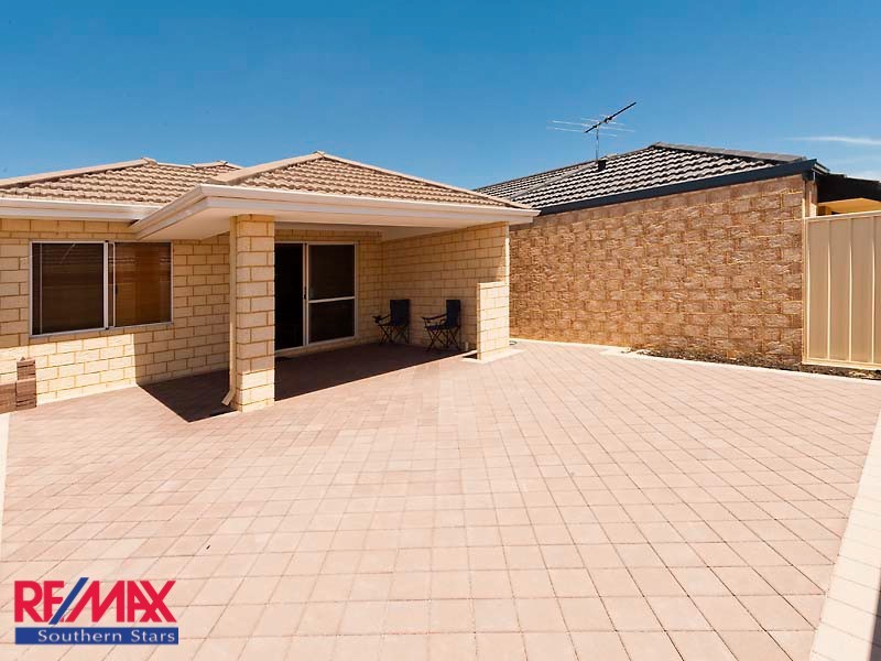 91B Gateway Blvd, Canning Vale WA 6155