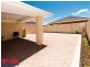 91B Gateway Blvd, Canning Vale WA 6155