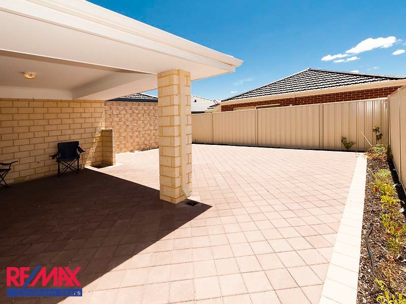 91B Gateway Blvd, Canning Vale WA 6155