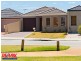 91B Gateway Blvd, Canning Vale WA 6155