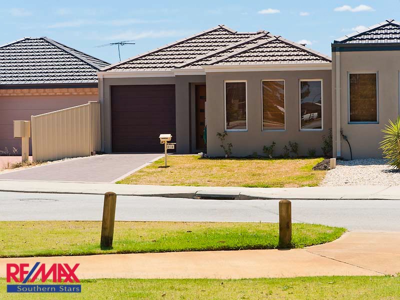 91B Gateway Blvd, Canning Vale WA 6155