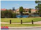 91B Gateway Blvd, Canning Vale WA 6155