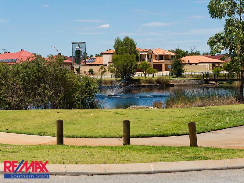 91B Gateway Blvd, Canning Vale WA 6155