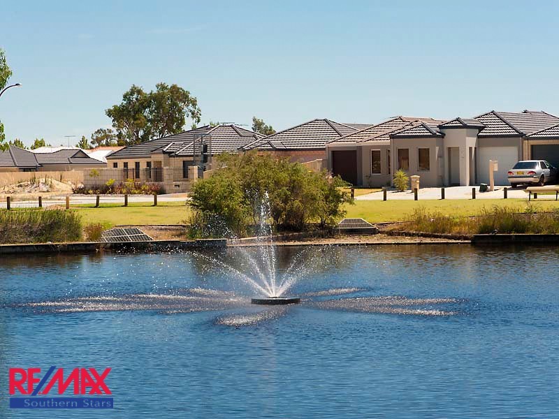 91B Gateway Blvd, Canning Vale WA 6155