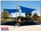 91B Gateway Blvd, Canning Vale WA 6155