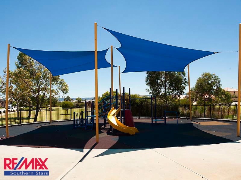 91B Gateway Blvd, Canning Vale WA 6155