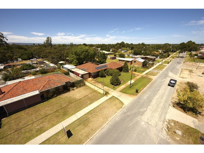 97 Crawford Street, East Cannington WA 6107