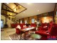 244 Stanhope Road, Walliston WA 6076