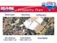 244 Stanhope Road, Walliston WA 6076