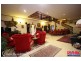 244 Stanhope Road, Walliston WA 6076