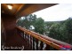 244 Stanhope Road, Walliston WA 6076
