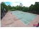 244 Stanhope Road, Walliston WA 6076