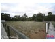 244 Stanhope Road, Walliston WA 6076