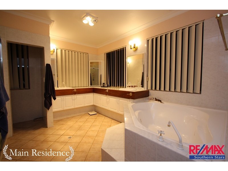 244 Stanhope Road, Walliston WA 6076