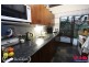 244 Stanhope Road, Walliston WA 6076