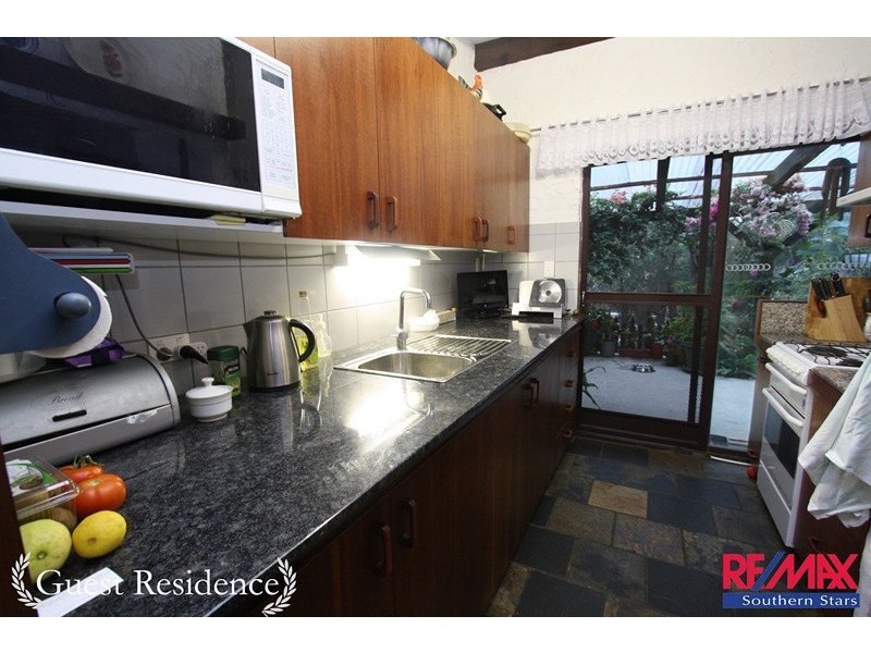 244 Stanhope Road, Walliston WA 6076
