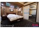 244 Stanhope Road, Walliston WA 6076