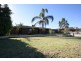 8 Isdell Place, Gosnells WA 6110