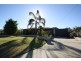 8 Isdell Place, Gosnells WA 6110