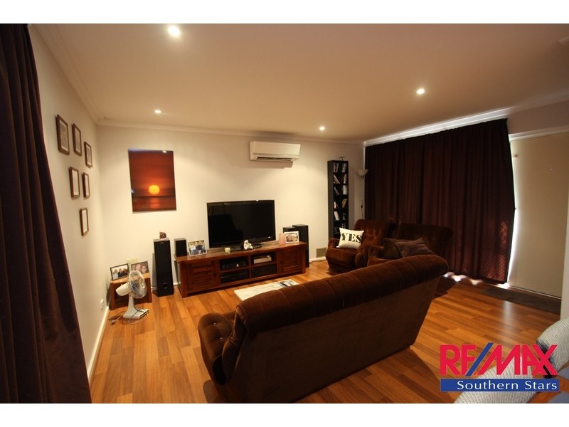 216 William Street, Beckenham WA 6107