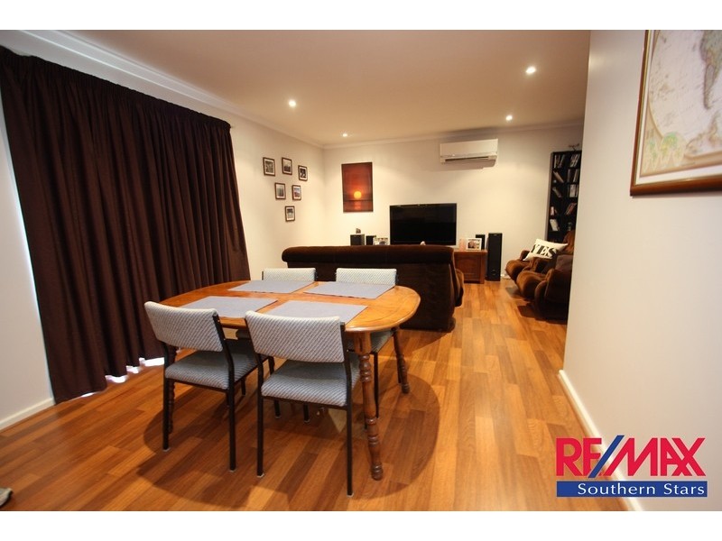 216 William Street, Beckenham WA 6107