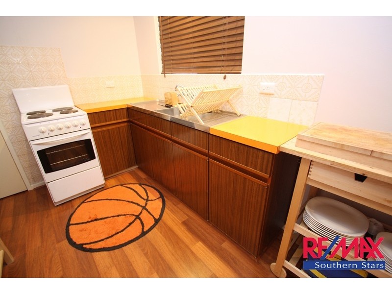 216 William Street, Beckenham WA 6107