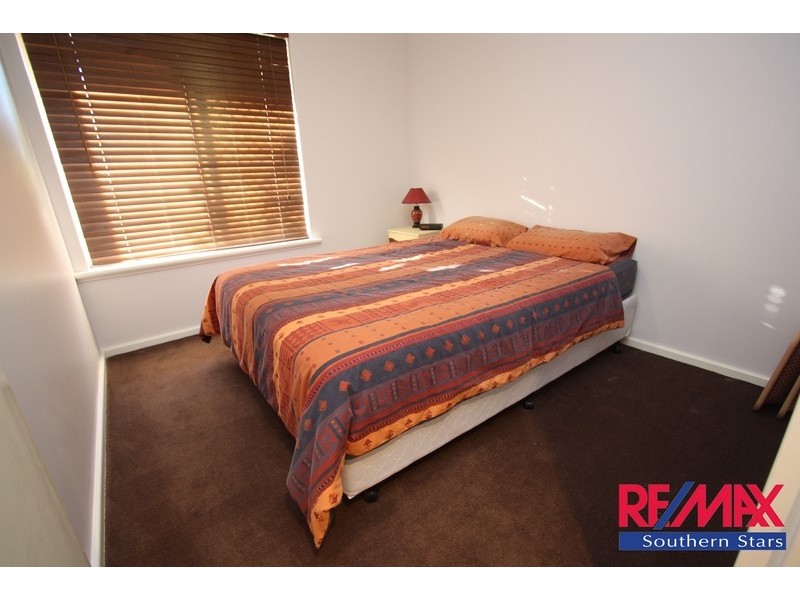 216 William Street, Beckenham WA 6107