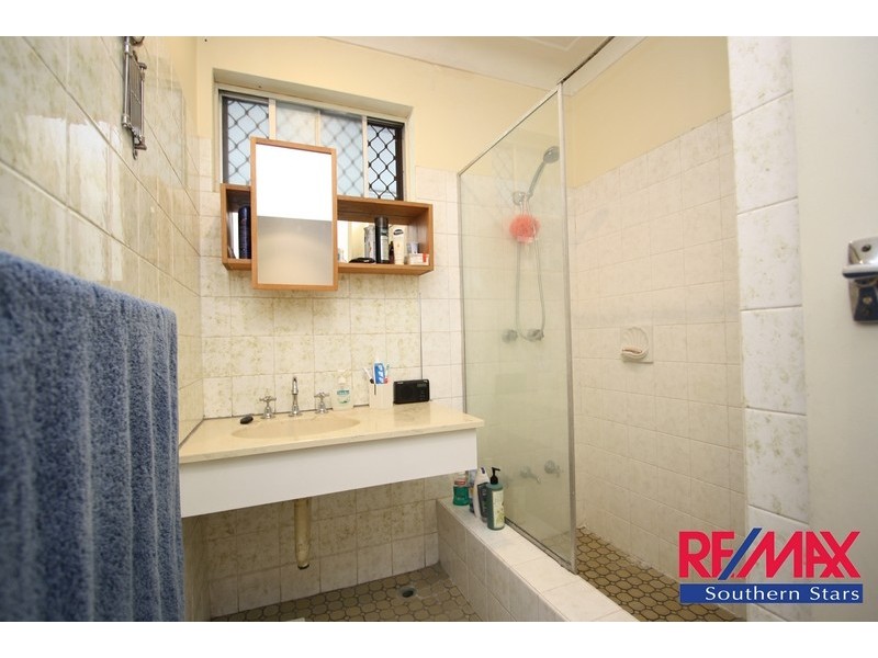 216 William Street, Beckenham WA 6107