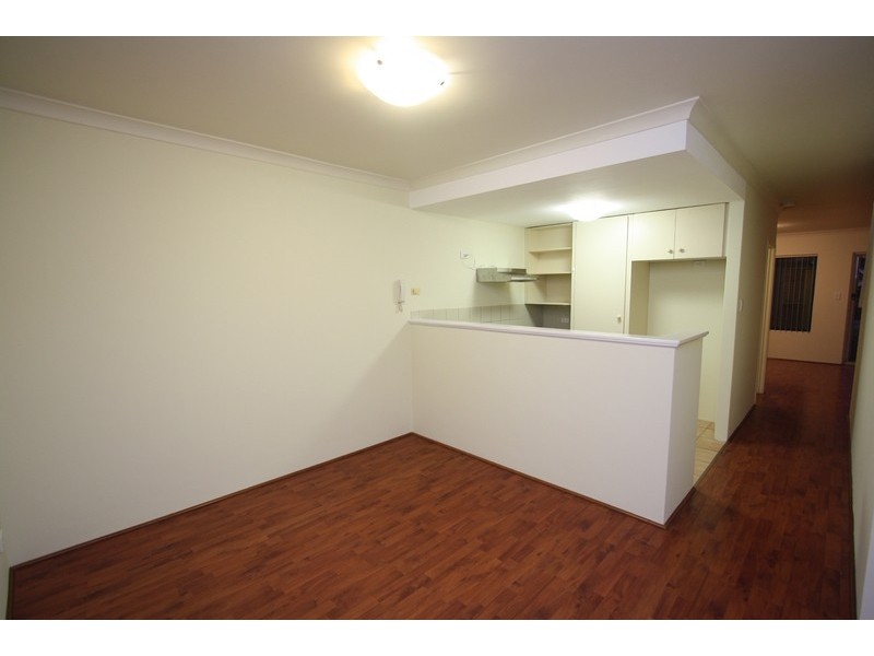 2/20 Gochean Avenue, Bentley WA 6102