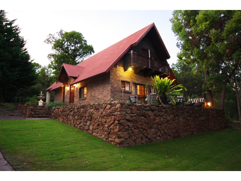 234 Stanhope Road, Walliston WA 6076