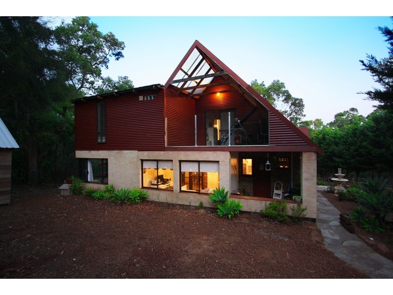 234 Stanhope Road, Walliston WA 6076