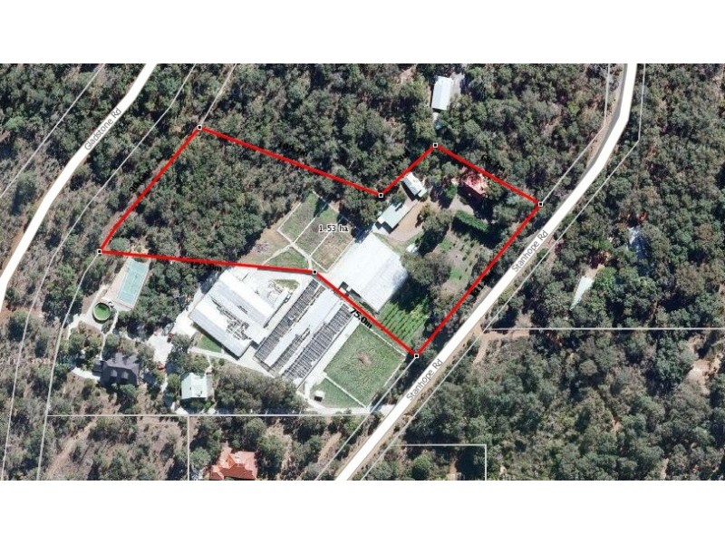 234 Stanhope Road, Walliston WA 6076