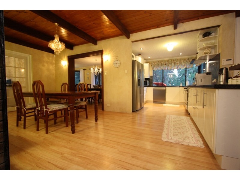 234 Stanhope Road, Walliston WA 6076