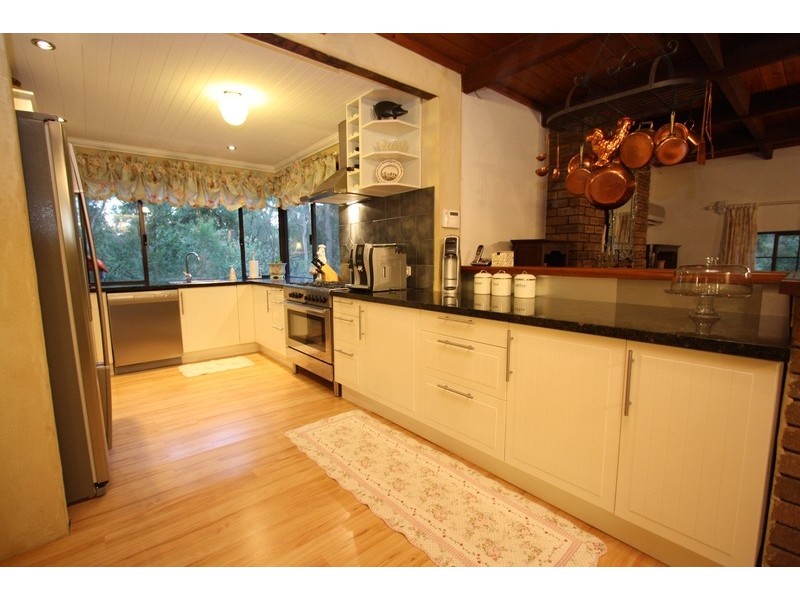 234 Stanhope Road, Walliston WA 6076