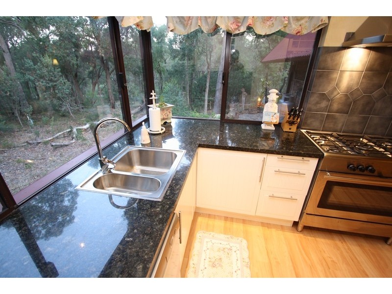 234 Stanhope Road, Walliston WA 6076