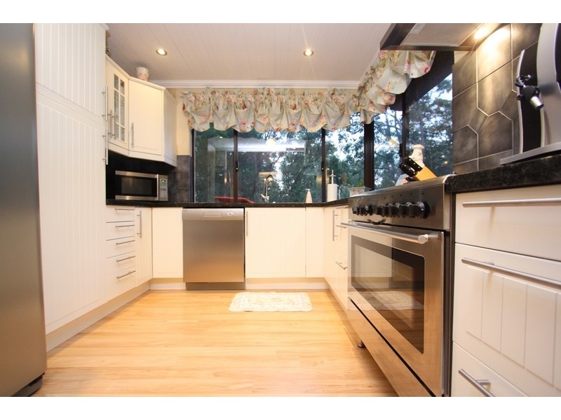 234 Stanhope Road, Walliston WA 6076