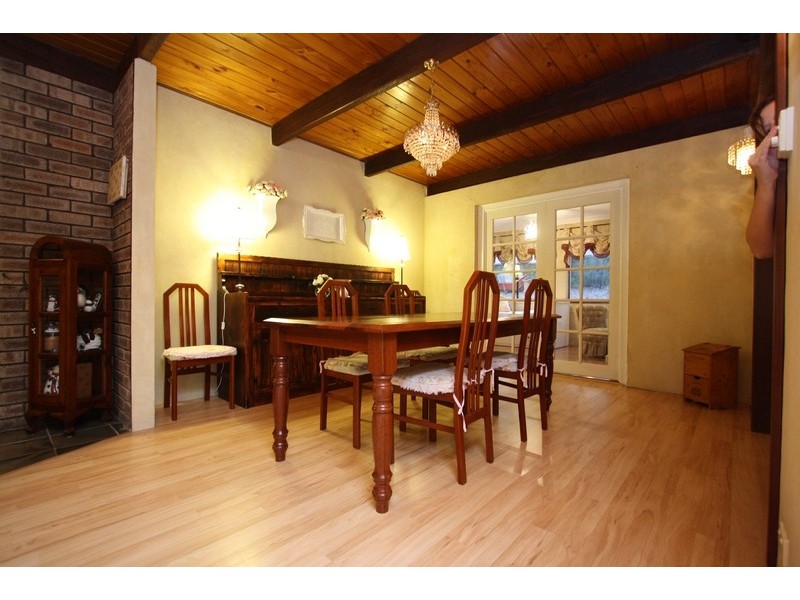 234 Stanhope Road, Walliston WA 6076