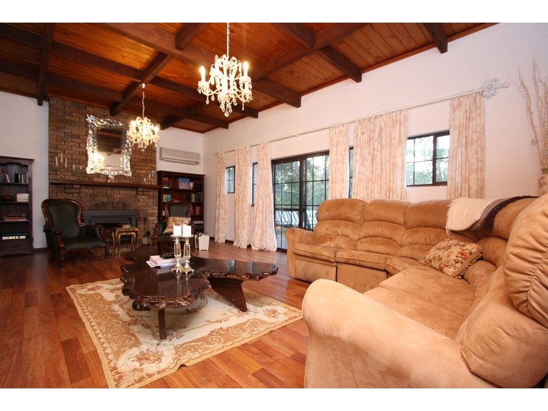 234 Stanhope Road, Walliston WA 6076